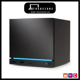 Gadgets 收藏品 1