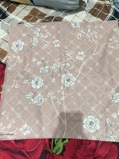 (Kategori: ) berada di . Dikirim oleh rumahpastel. (ID iklan 1451445905, Gambar 1). Deskripsi: .