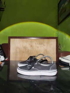 (Kategori: ) berada di . Dikirim oleh rims.thrifting (ID iklan 1451456359, Gambar 1). Deskripsi: .