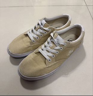 （分類：）位於 。 由 helloblaaa 提交（商品編號 1451491279，圖片 1）。簡介： 。