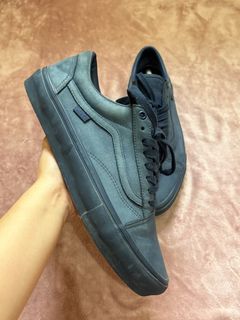 (Category: ) located in . Submitted by kulthrift1738 (Listing ID 1451454557, Image 1). Description: .