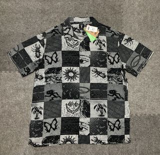（分類：）位於 。 由 devilzer00 提交（商品編號 1451407621，圖片 1）。簡介： 。