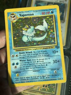(Category: ) located in . Submitted by abb88 (Listing ID 1451486338, Image 1). Description: .
