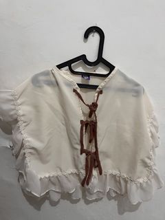(Kategori: ) berada di . Dikirim oleh prelovebyilaza (ID iklan 1451459799, Gambar 1). Deskripsi: .