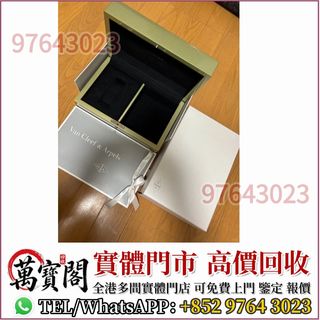 （分類：）位於 。 由 lidang97643023 提交（商品編號 1451413247，圖片 1）。簡介： 。