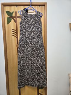 （分類：）位於 。 由 maggie_345 提交（商品編號 1451438743，圖片 1）。簡介： 。