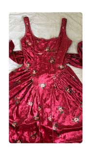 (Category: ) located in . Submitted by shop.arim (Listing ID 1451364070, Image 1). Description: .