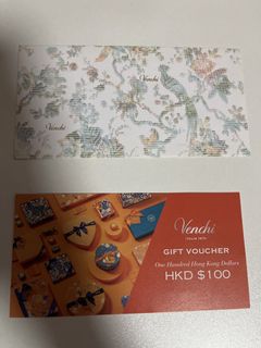 （分類：）位於 。 由 chc1228 提交（商品編號 1451476957，圖片 1）。簡介： 。