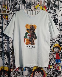 (Category: ) located in . Submitted by jcthrifting (Listing ID 1451403297, Image 1). Description: .