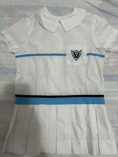 （分類：）位於 。 由 lfp8828 提交（商品編號 1451469300，圖片 1）。簡介： 。
