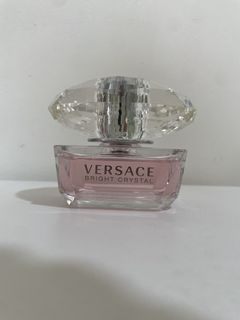 （分類：）位於 。 由 crystalflower717 提交（商品編號 1451416819，圖片 1）。簡介： 。