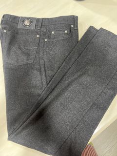 (Category: ) located in . Submitted by iluvshop30 (Listing ID 1451485954, Image 1). Description: .