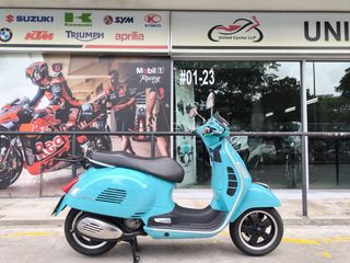 (Category: ) located in . Submitted by unitedcycles (Listing ID 1451421046, Image 1). Description: .