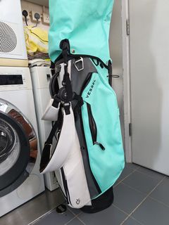 （分類：）位於 。 由 arthurho98 提交（商品編號 1451333934，圖片 1）。簡介： 。