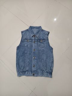 (Kategori: ) berada di . Dikirim oleh centuryboy (ID iklan 1451461880, Gambar 1). Deskripsi: .