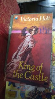 (Category: ) located in . Submitted by wizibooks.00 (Listing ID 1451338477, Image 1). Description: .