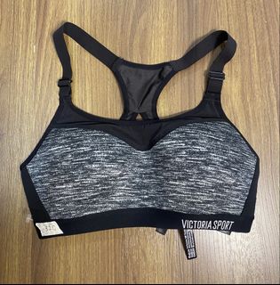 (Category: ) located in . Submitted by getgetpao (Listing ID 1451512361, Image 1). Description: .