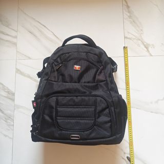 （分類：）位於 。 由 shoppingpama 提交（商品編號 1451383741，圖片 1）。簡介： 。