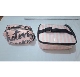 (Category: ) located in . Submitted by welcome2myprelovedshop (Listing ID 1451397036, Image 1). Description: .