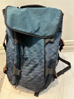 （分類：）位於 。 由 patrickmak30205 提交（商品編號 1451460122，圖片 1）。簡介： 。