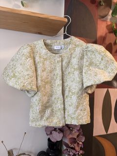 （分類：）位於 。 由 flocwm 提交（商品編號 1451367168，圖片 1）。簡介： 。