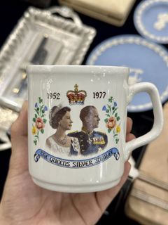 (Category: ) located in . Submitted by vintagevault.e (Listing ID 1451364526, Image 1). Description: .