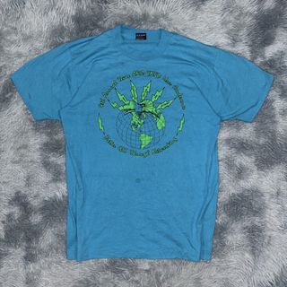 (Category: ) located in . Submitted by ndstore1995 (Listing ID 1451498678, Image 1). Description: .