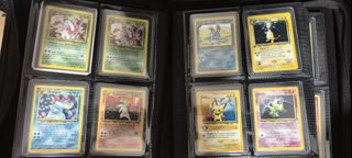 (Category: ) located in . Submitted by jyessi (Listing ID 1451504710, Image 1). Description: .