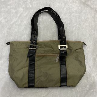 (Kategori: ) berada di . Dikirim oleh cutiesthinggg (ID iklan 1451447717, Gambar 1). Deskripsi: .