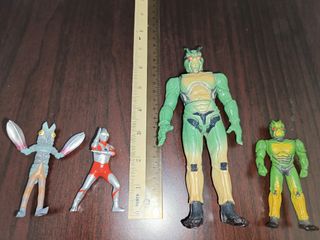 (Category: ) located in . Submitted by strooper (Listing ID 1451370513, Image 1). Description: .