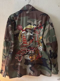 (Category: ) located in . Submitted by __nofuture__ (Listing ID 1451465639, Image 1). Description: .