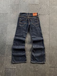 (Kategori: ) berada di . Dikirim oleh ceepers.id (ID iklan 1451447967, Gambar 1). Deskripsi: .