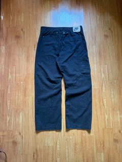 (Category: ) located in . Submitted by repurposedwear (Listing ID 1451400999, Image 1). Description: .