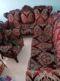 (Category: ) located in . Submitted by noraisyahz16872 (Listing ID 1451400916, Image 1). Description: .