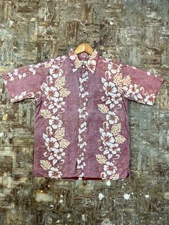 (Category: ) located in . Submitted by thriftparadise.co (Listing ID 1451424551, Image 1). Description: .