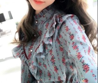 (Kategori: ) berada di . Dikirim oleh habsun21_ (ID iklan 1451351892, Gambar 1). Deskripsi: .