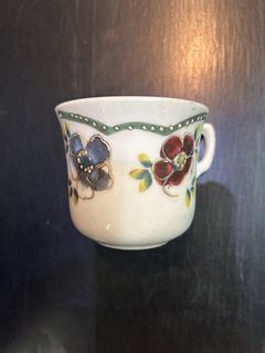 （分類：）位於 。 由 weiyuansteven 提交（商品編號 1451404089，圖片 1）。簡介： 。