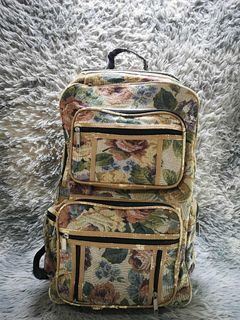 (Category: ) located in . Submitted by jmy_surplus.2 (Listing ID 1451405251, Image 1). Description: .