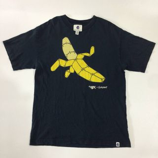 (Category: ) located in . Submitted by treasure.thriftph999 (Listing ID 1451327525, Image 1). Description: .