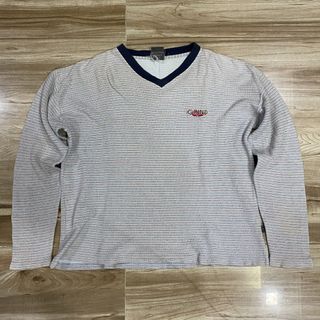(Category: ) located in . Submitted by STEALTHISGARMENT (Listing ID 1451362150, Image 1). Description: .