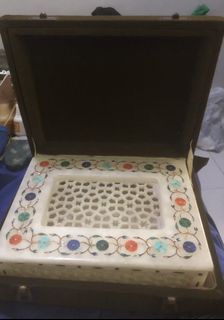 (Category: ) located in . Submitted by unique2shop (Listing ID 1451373237, Image 1). Description: .