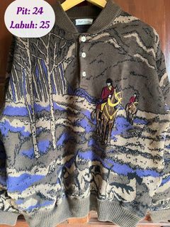 (Category: ) located in . Submitted by ilys_thrift (Listing ID 1451428168, Image 1). Description: .
