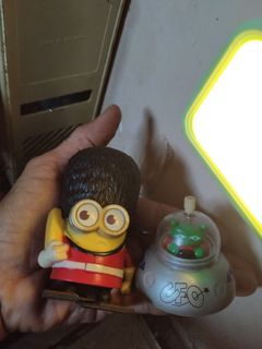 (Category: ) located in . Submitted by helmi4841477874 (Listing ID 1451411902, Image 1). Description: .