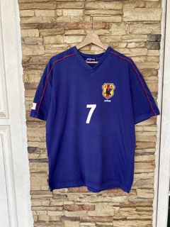 (Category: ) located in . Submitted by garajbaju (Listing ID 1451499844, Image 1). Description: .