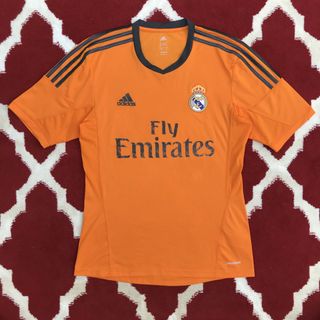 (Kategori: ) berada di . Dikirim oleh primestorevintage (ID iklan 1451335170, Gambar 1). Deskripsi: .