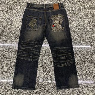 由 633vintage (刊登 ID 1451404594，圖片 1) 提交，位於 的 (類別：)，說明：。