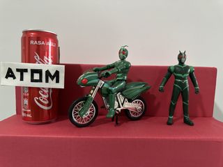 (Category: ) located in . Submitted by toycollector1atom (Listing ID 1451419642, Image 1). Description: .