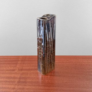 (Category: ) located in . Submitted by nordicwaresstore (Listing ID 1451371419, Image 1). Description: .