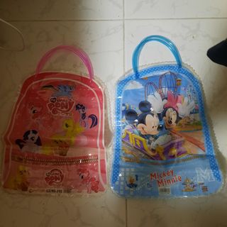 (Category: ) located in . Submitted by havethingstosell (Listing ID 1451494638, Image 1). Description: .