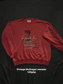 (Category: ) located in . Submitted by spideyyy_thrift (Listing ID 1451432962, Image 1). Description: .